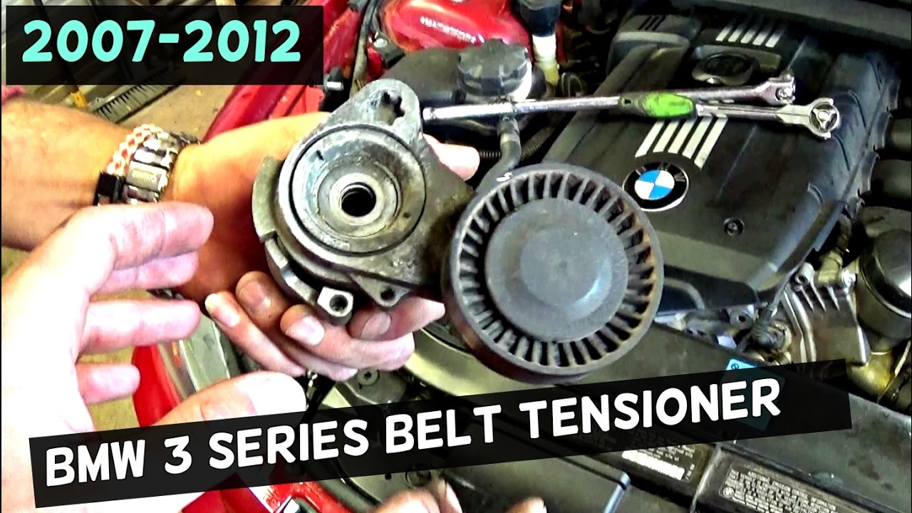 See U0126 in engine